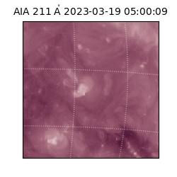 saia - 2023-03-19T05:00:09.630000