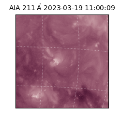 saia - 2023-03-19T11:00:09.626000