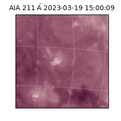 saia - 2023-03-19T15:00:09.633000