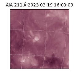 saia - 2023-03-19T16:00:09.632000
