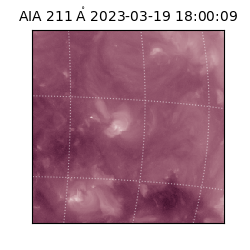 saia - 2023-03-19T18:00:09.632000