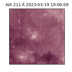 saia - 2023-03-19T19:00:09.626000