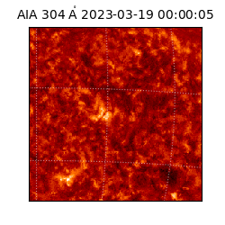 saia - 2023-03-19T00:00:05.129000