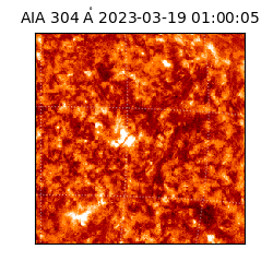 saia - 2023-03-19T01:00:05.130000
