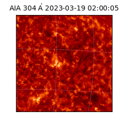 saia - 2023-03-19T02:00:05.137000
