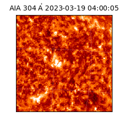 saia - 2023-03-19T04:00:05.129000