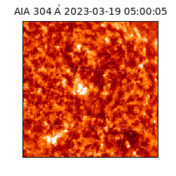 saia - 2023-03-19T05:00:05.129000