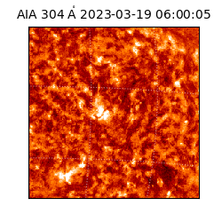 saia - 2023-03-19T06:00:05.129000