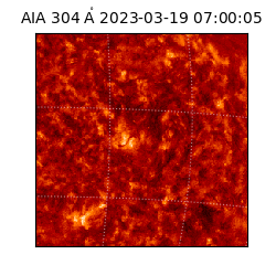 saia - 2023-03-19T07:00:05.129000