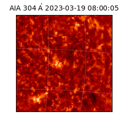 saia - 2023-03-19T08:00:05.129000