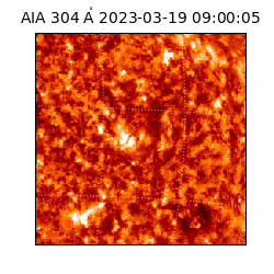 saia - 2023-03-19T09:00:05.133000