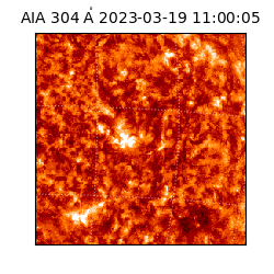 saia - 2023-03-19T11:00:05.130000