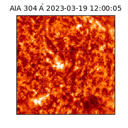 saia - 2023-03-19T12:00:05.130000
