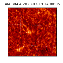 saia - 2023-03-19T14:00:05.121000