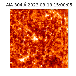 saia - 2023-03-19T15:00:05.129000