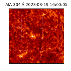 saia - 2023-03-19T16:00:05.146000