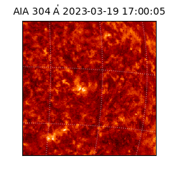 saia - 2023-03-19T17:00:05.121000