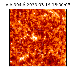 saia - 2023-03-19T18:00:05.146000