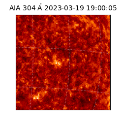 saia - 2023-03-19T19:00:05.129000