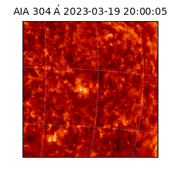 saia - 2023-03-19T20:00:05.129000