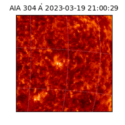 saia - 2023-03-19T21:00:29.129000