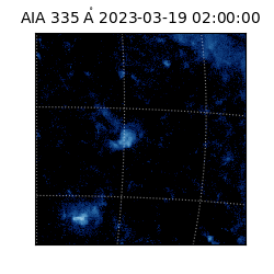 saia - 2023-03-19T02:00:00.626000