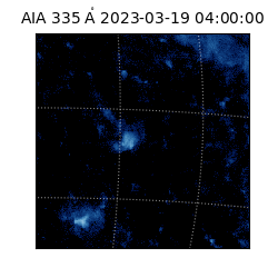 saia - 2023-03-19T04:00:00.625000