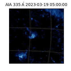 saia - 2023-03-19T05:00:00.622000
