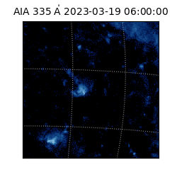 saia - 2023-03-19T06:00:00.625000