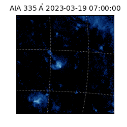 saia - 2023-03-19T07:00:00.622000