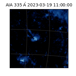 saia - 2023-03-19T11:00:00.625000