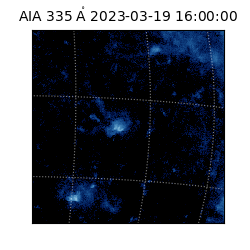 saia - 2023-03-19T16:00:00.633000
