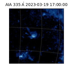 saia - 2023-03-19T17:00:00.615000