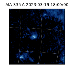 saia - 2023-03-19T18:00:00.622000