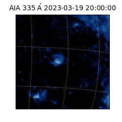 saia - 2023-03-19T20:00:00.626000