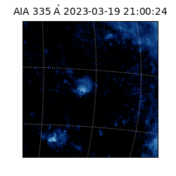 saia - 2023-03-19T21:00:24.622000