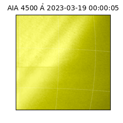 saia - 2023-03-19T00:00:05.685000