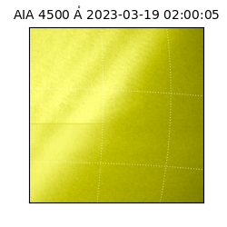 saia - 2023-03-19T02:00:05.685000