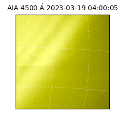 saia - 2023-03-19T04:00:05.685000