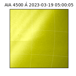 saia - 2023-03-19T05:00:05.684000