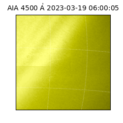saia - 2023-03-19T06:00:05.685000
