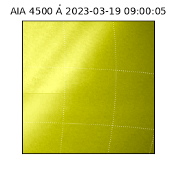 saia - 2023-03-19T09:00:05.685000