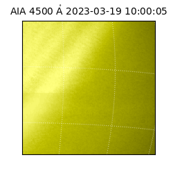saia - 2023-03-19T10:00:05.684000