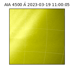 saia - 2023-03-19T11:00:05.685000