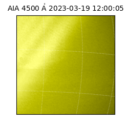 saia - 2023-03-19T12:00:05.685000