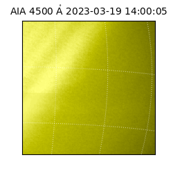 saia - 2023-03-19T14:00:05.685000
