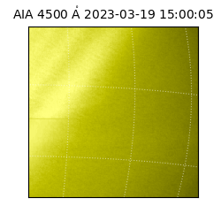 saia - 2023-03-19T15:00:05.685000