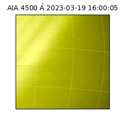saia - 2023-03-19T16:00:05.685000