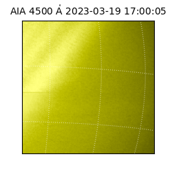 saia - 2023-03-19T17:00:05.684000