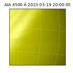 saia - 2023-03-19T20:00:05.685000